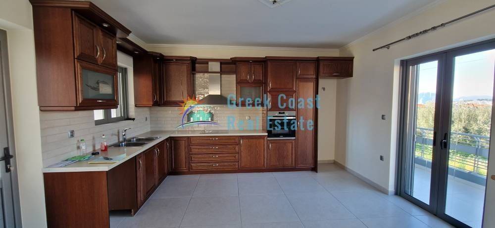 Σαλοκουζίνα