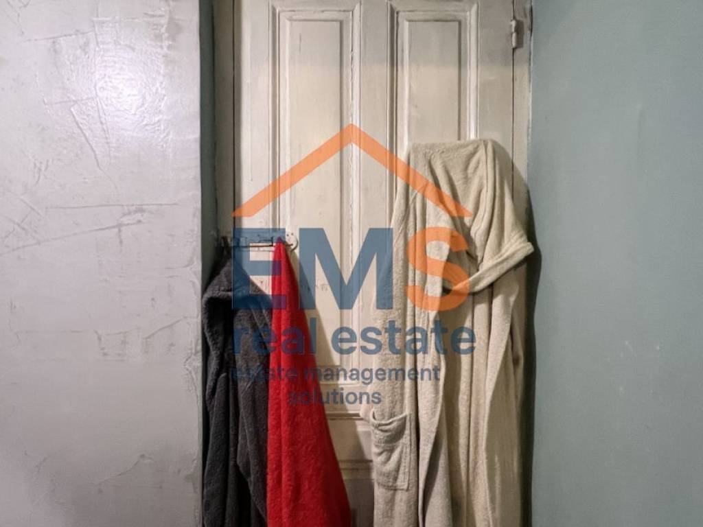 Ύπαρξη ανθρώπου