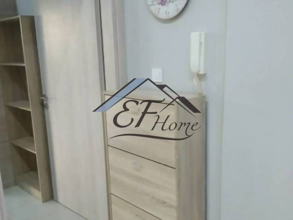 Λεπτομέρειες Ακινήτου