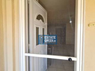 Ενοικιάζεται Studio 30τ.μ. με πρόσοψη 3μ.