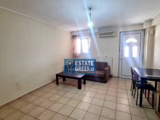 Ενοικιάζεται Studio 30τ.μ. με πρόσοψη 3μ.