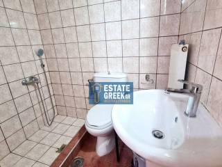 Ενοικιάζεται Studio 30τ.μ. με πρόσοψη 3μ.