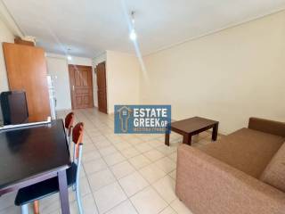 Ενοικιάζεται Studio 30τ.μ. με πρόσοψη 3μ.