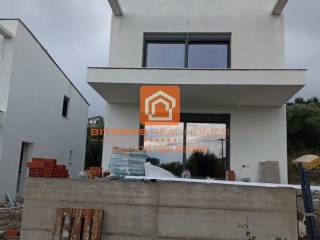 Ύπαρξη ανθρώπου