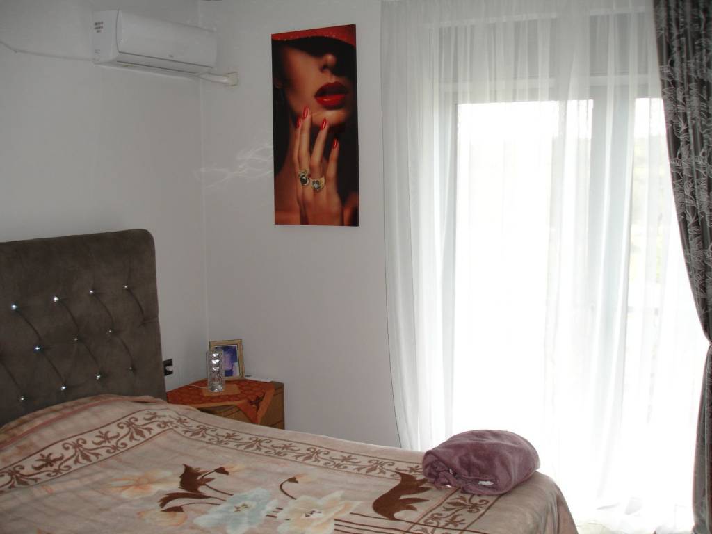 ΥΠΝΟΔΩΜΑΤΙΟ