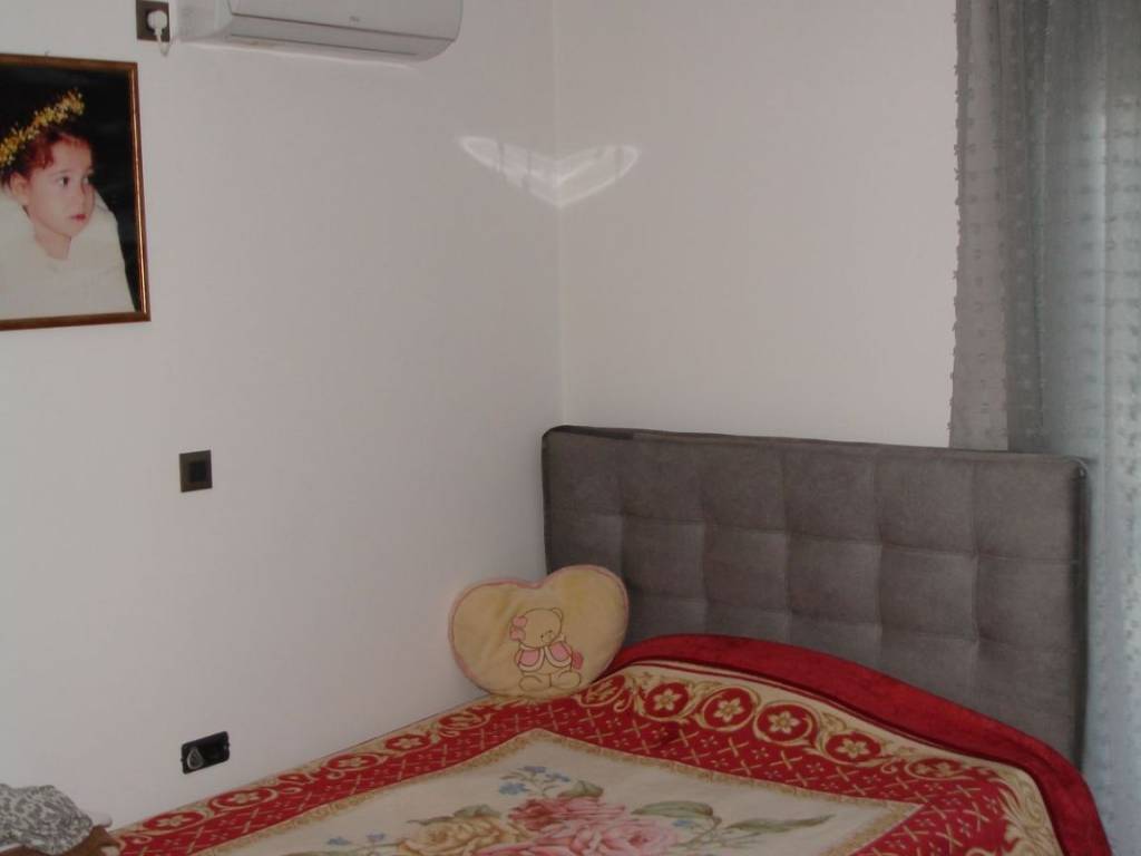 ΥΠΝΟΔΩΜΑΤΙΟ