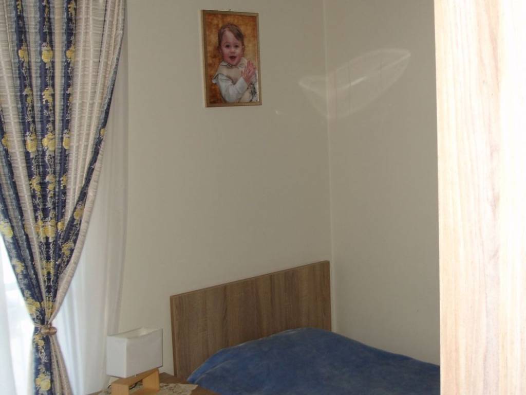 ΥΠΝΟΔΩΜΑΤΙΟ