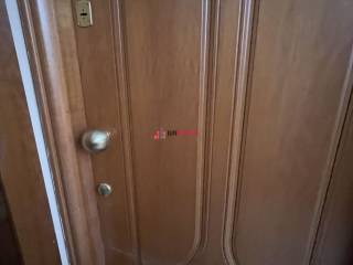 ΠΟΡΤΑ ΑΣΦΑΛΕΙΑΣ