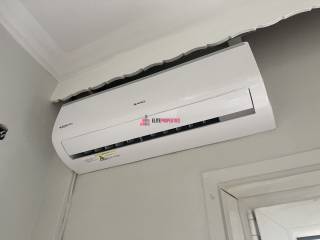 ΚΛΙΜΑΤΙΣΜΟΣ