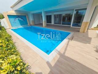 Εξωτερική άποψη χώρου