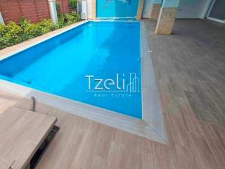 Εξωτερική άποψη χώρου