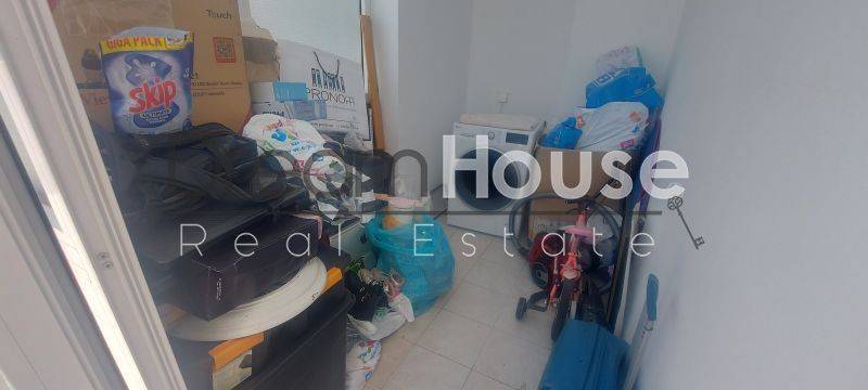 Ύπαρξη ανθρώπου