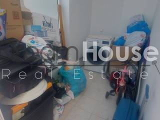 Ύπαρξη ανθρώπου