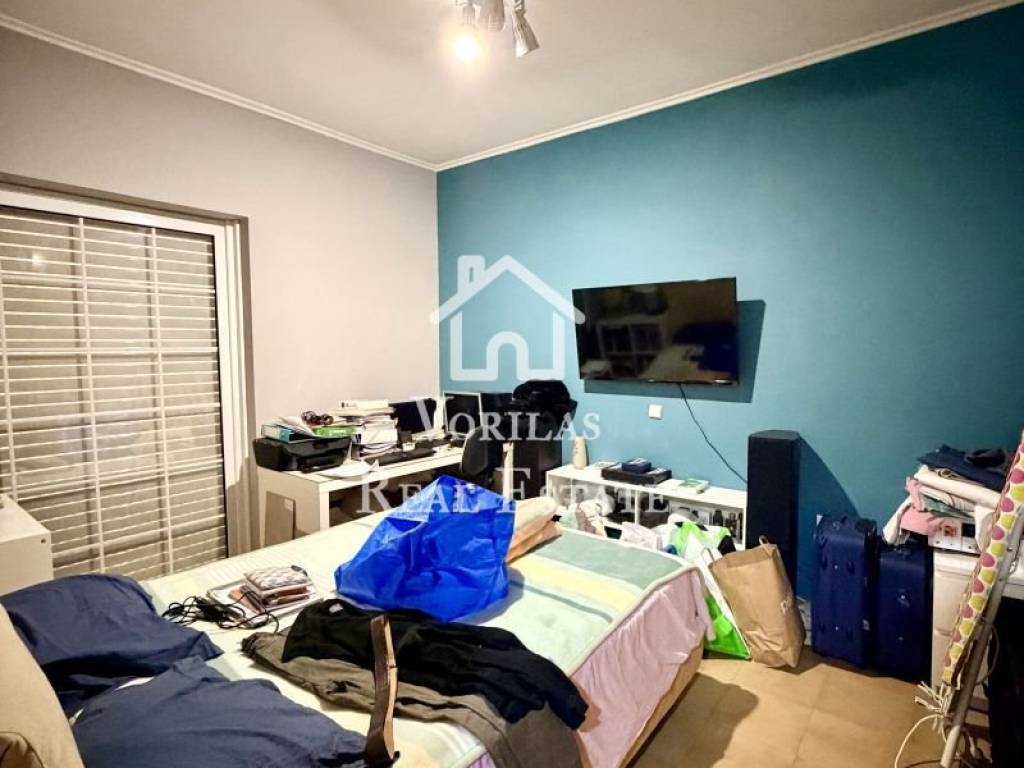 Ύπαρξη ανθρώπου