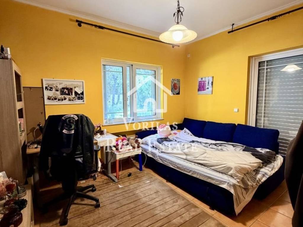 Ύπαρξη ανθρώπου