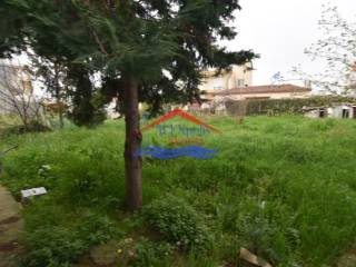 Ύπαρξη ανθρώπου