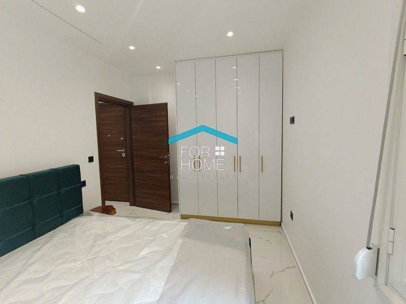 Υπνοδωμάτιο 1