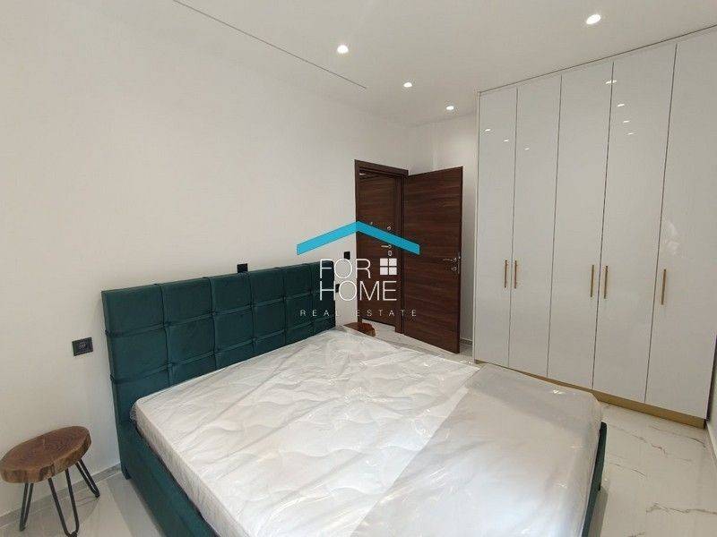 Υπνοδωμάτιο 1