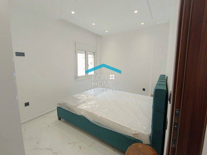 Υπνοδωμάτιο 1