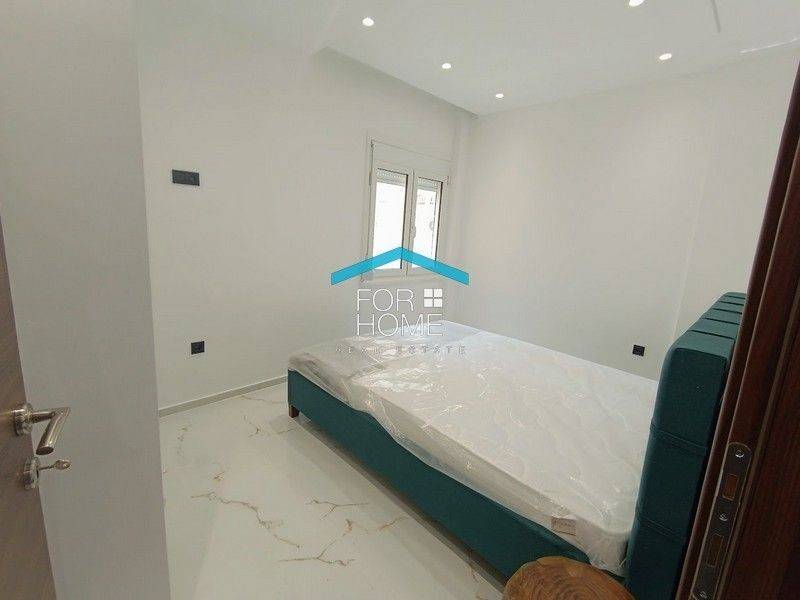 Υπνοδωμάτιο 1