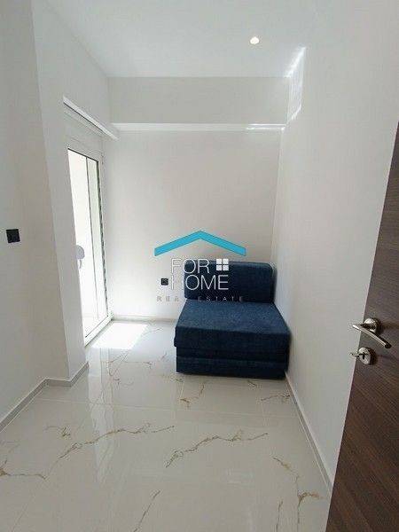 Υπνοδωμάτιο 2