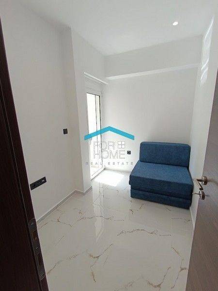 Υπνοδωμάτιο 2