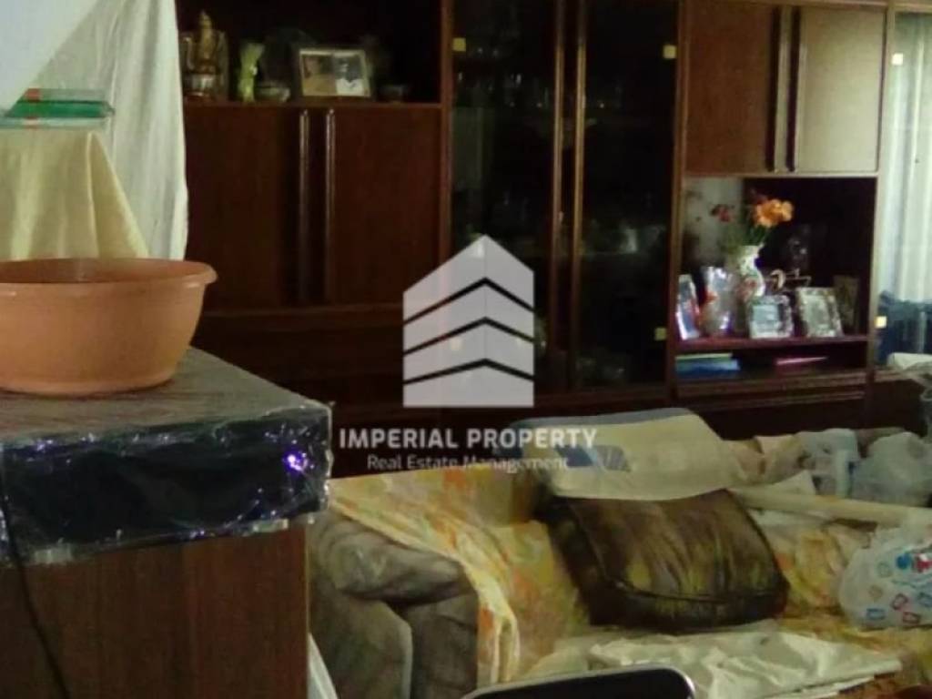 Ύπαρξη ανθρώπου