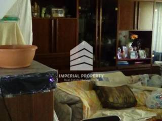 Ύπαρξη ανθρώπου