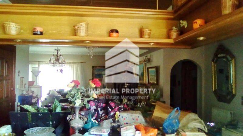 Ύπαρξη ανθρώπου