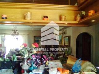 Ύπαρξη ανθρώπου