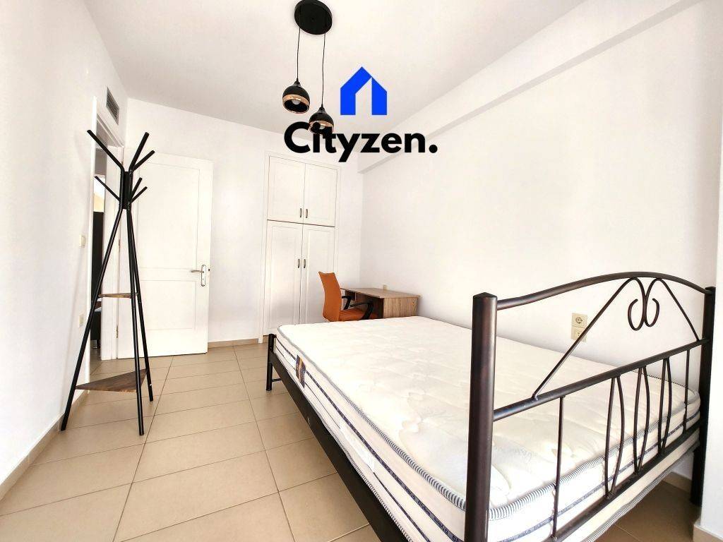 ΥΠΝΟΔΩΜΑΤΙΟ