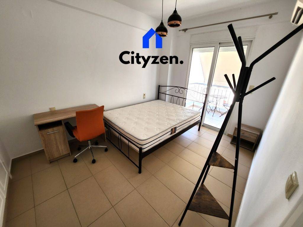 ΥΠΝΟΔΩΜΑΤΙΟ