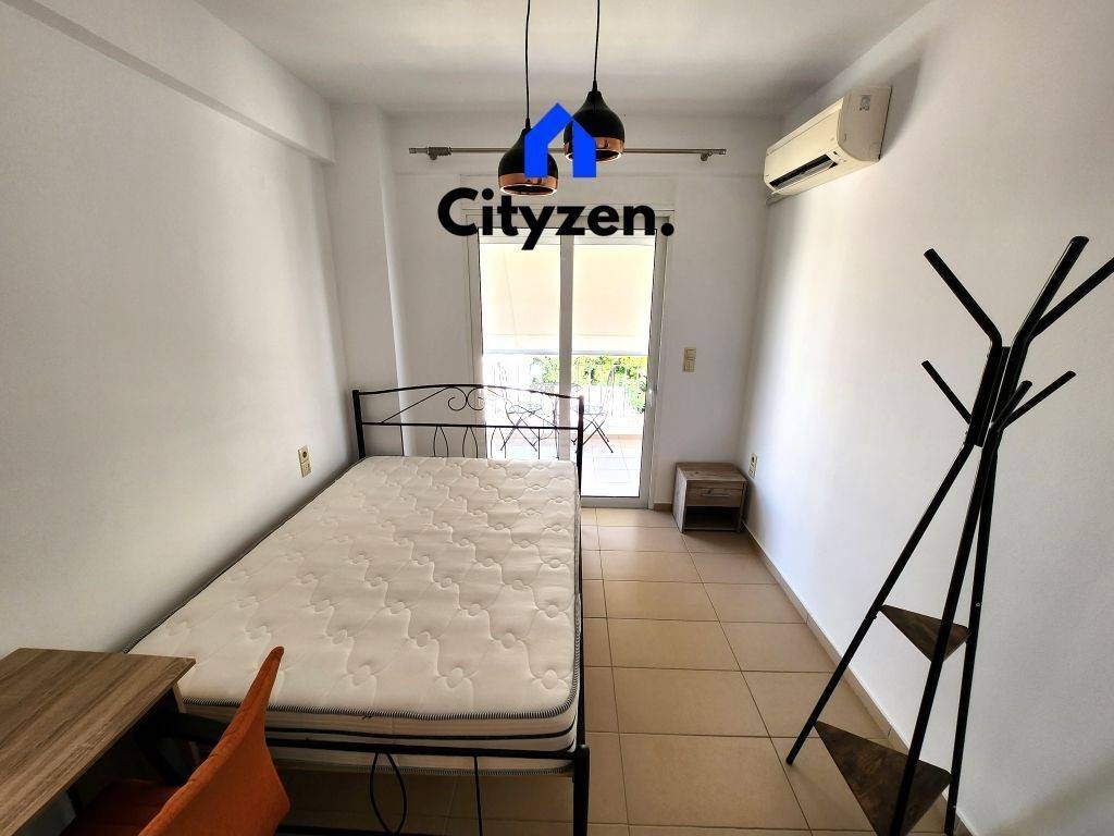 ΥΠΝΟΔΩΜΑΤΙΟ