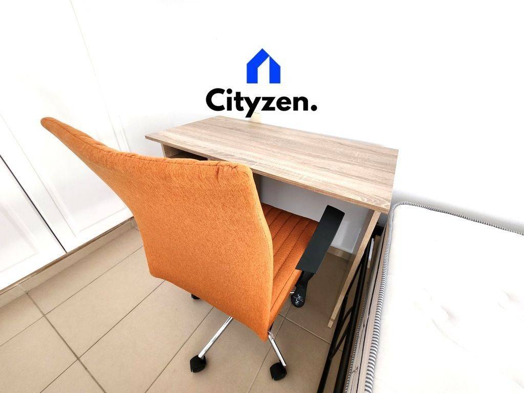 ΥΠΝΟΔΩΜΑΤΙΟ