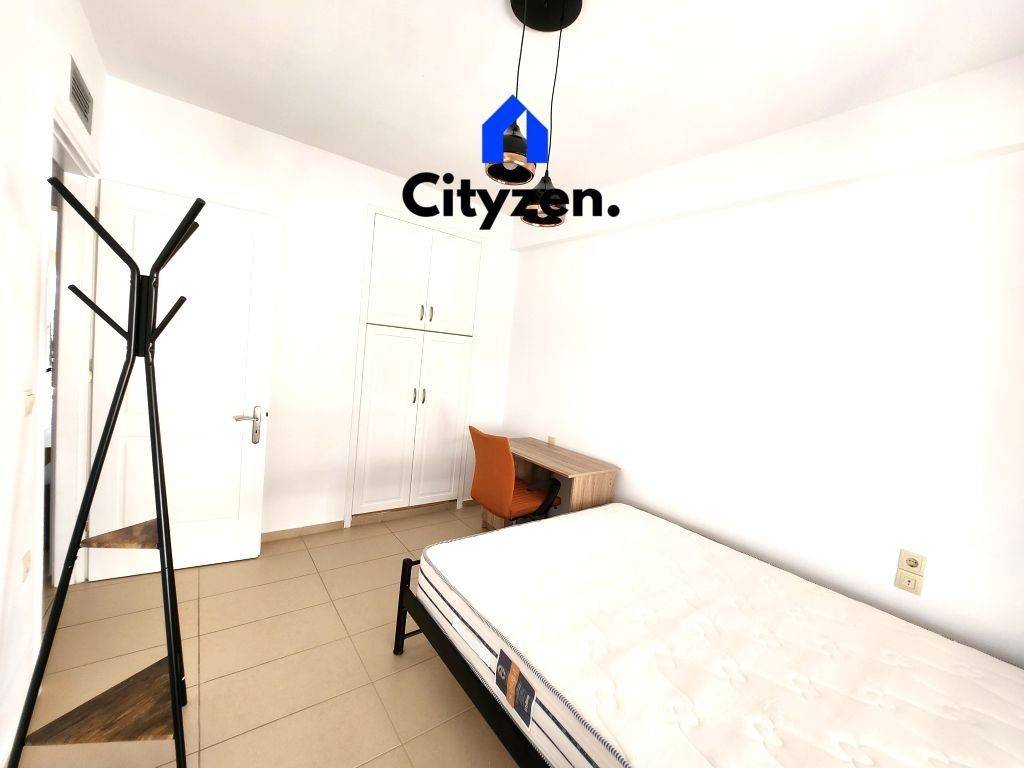 ΥΠΝΟΔΩΜΑΤΙΟ