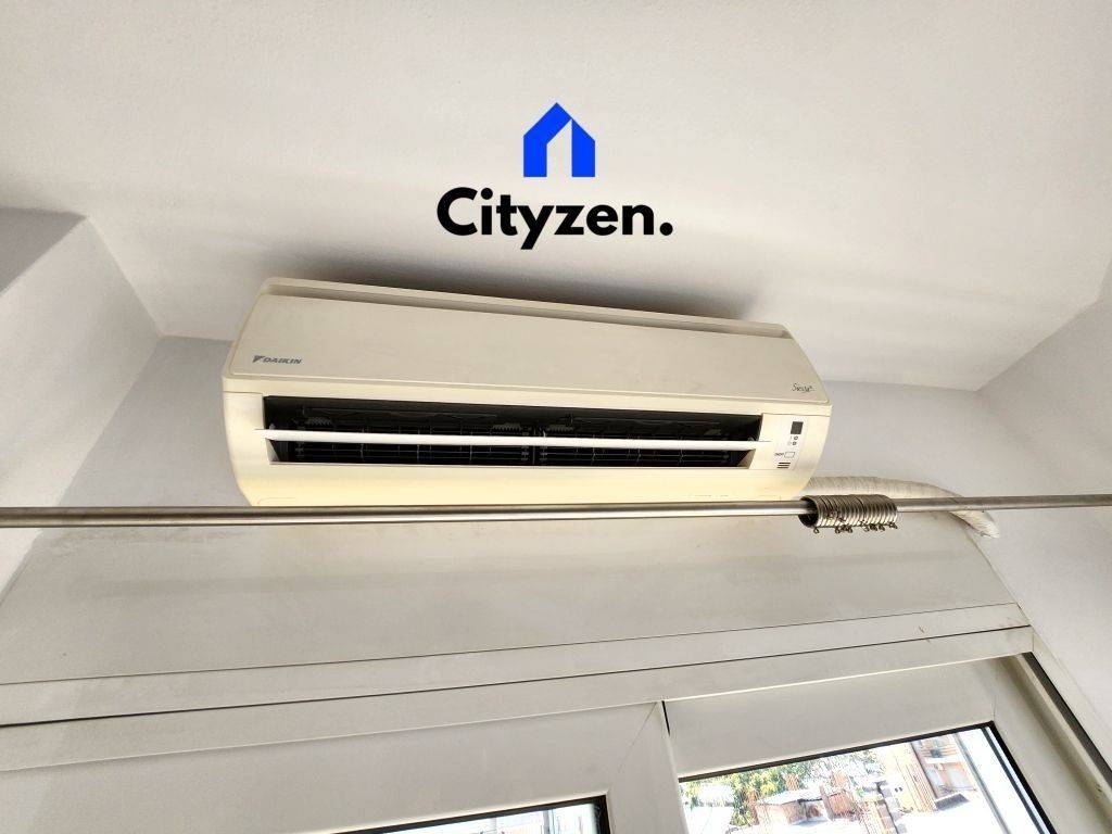 ΚΛΙΜΑΤΙΣΜΟΣ