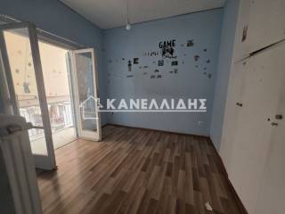 Υπνοδωμάτιο,1