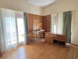 Υπνοδωμάτιο,2