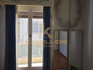 Υπνοδωμάτιο,1