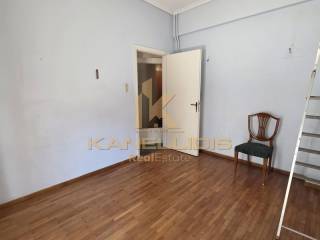 Υπνοδωμάτιο,1