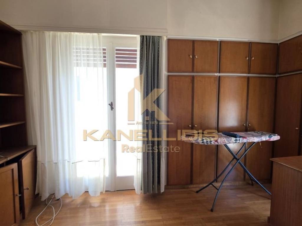 Υπνοδωμάτιο,2