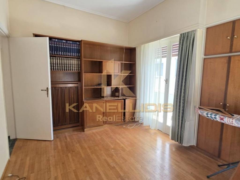 Υπνοδωμάτιο,2