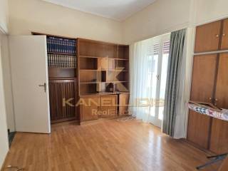 Υπνοδωμάτιο,2