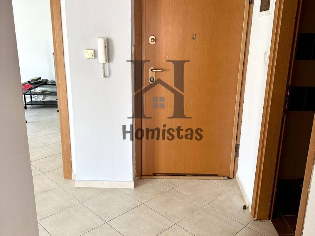 Exoporta kai eisodos 2oy domatioy