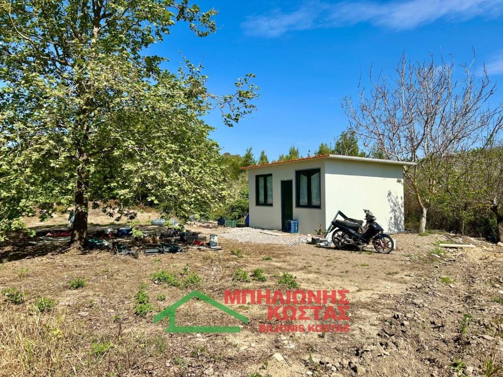 kterio boethetikoy choroy