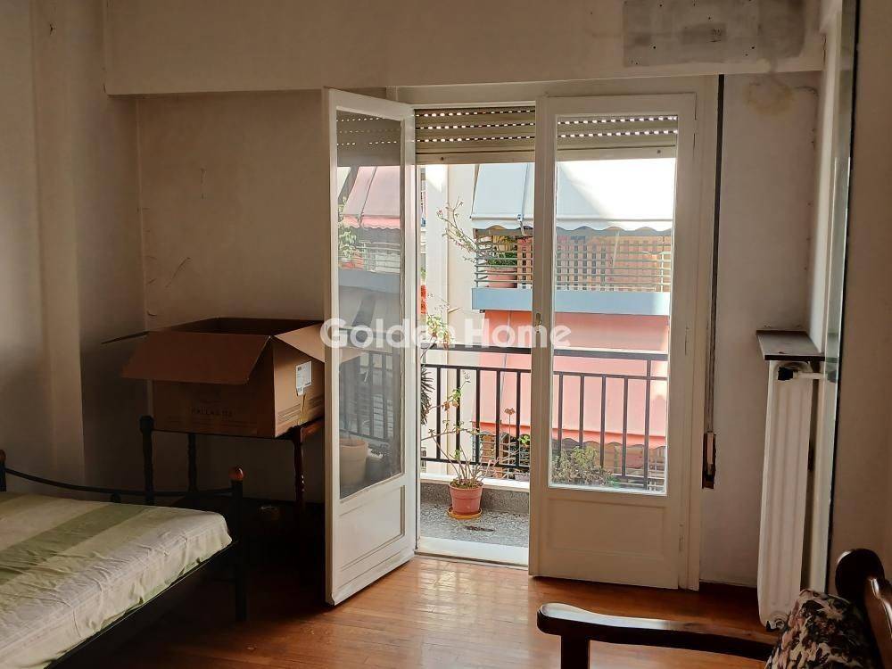 Ανελκυστήρας