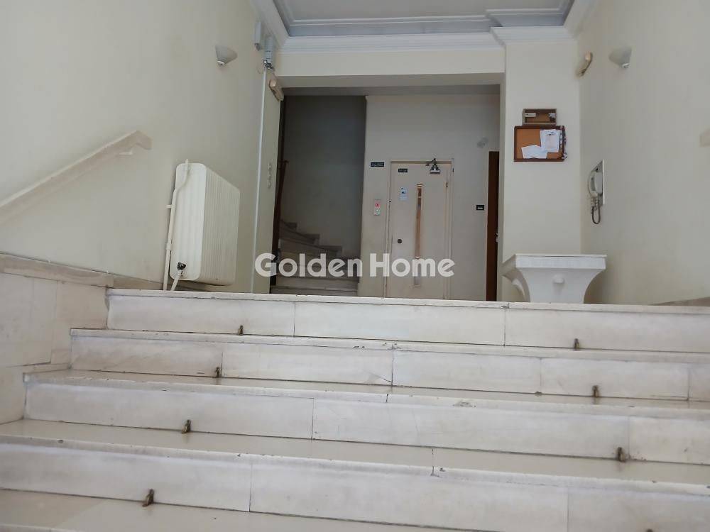 Ανελκυστήρας