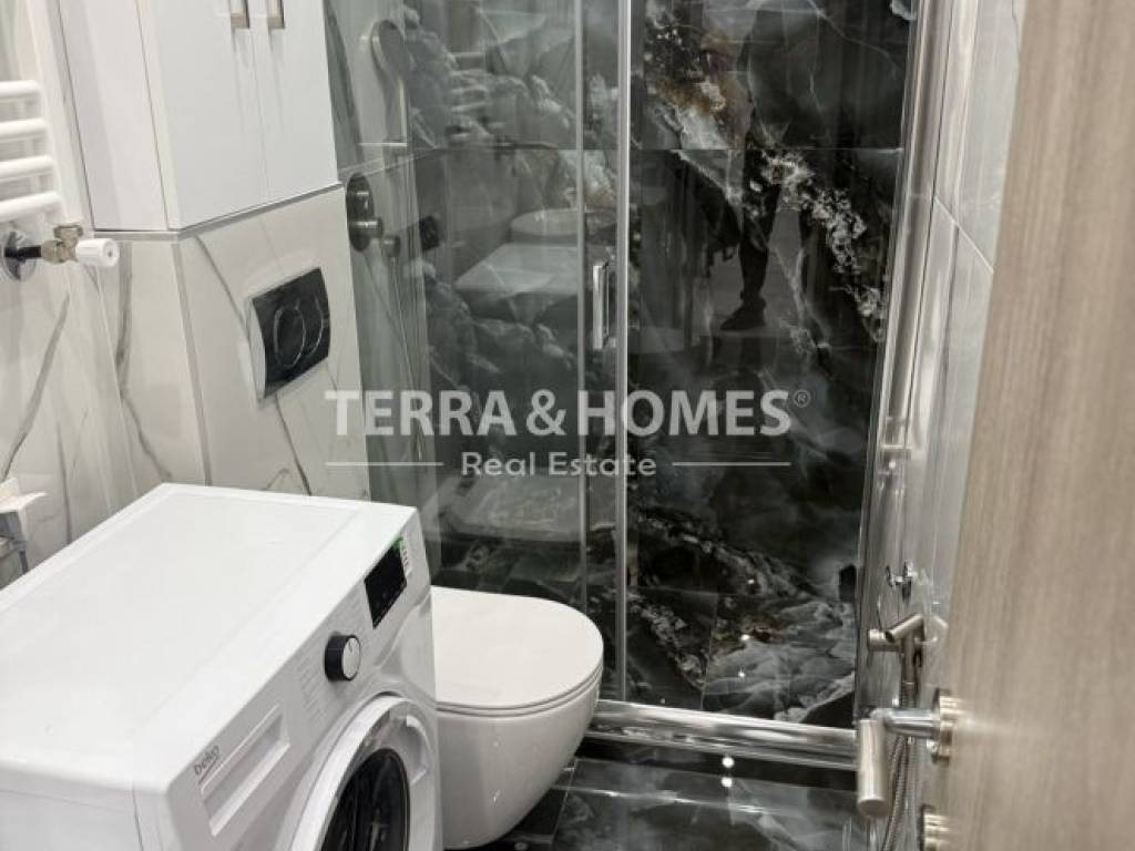 Ύπαρξη ανθρώπου