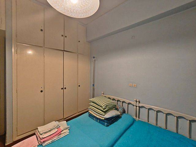 υπνοδωματιο