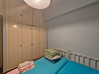 υπνοδωματιο